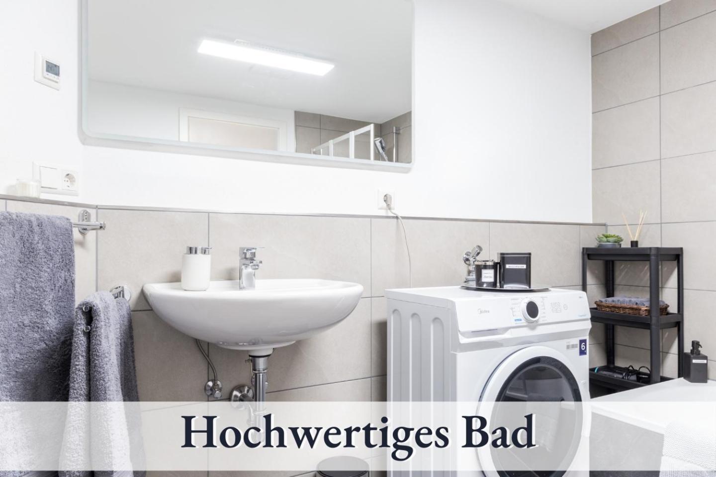 Relaxapartment 15 Massagesessel Smarttv Kueche Biberach an der Riß Exteriér fotografie